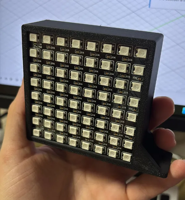 https://makerworld.bblmw.com/makerworld/model/US3c09367ec7ab3b/design/2024-11-18_068d8b9122b26.jpeg