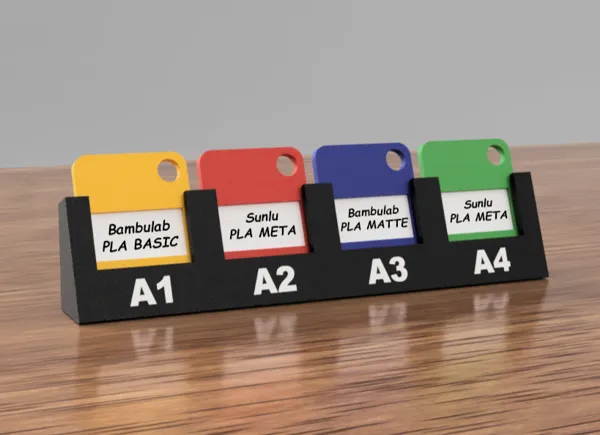 https://makerworld.bblmw.com/makerworld/model/US3c094edbc906e8/design/2024-02-29_8d112d601eaf6.png