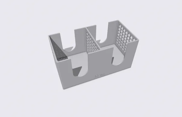 https://makerworld.bblmw.com/makerworld/model/US3c096dce40e9fb/design/2024-03-04_dd6d463e6179f.png