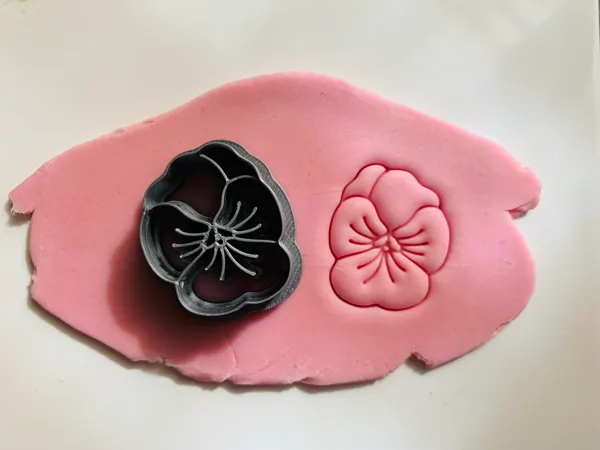 https://makerworld.bblmw.com/makerworld/model/US3c096e97a5445/design/be56ed403cb336ee.jpg