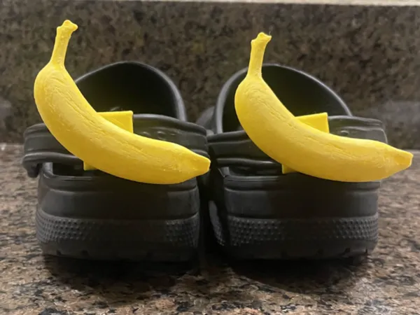 https://makerworld.bblmw.com/makerworld/model/US3c098d53442187/design/2024-11-26_1d52e9f4b5fe6.jpg