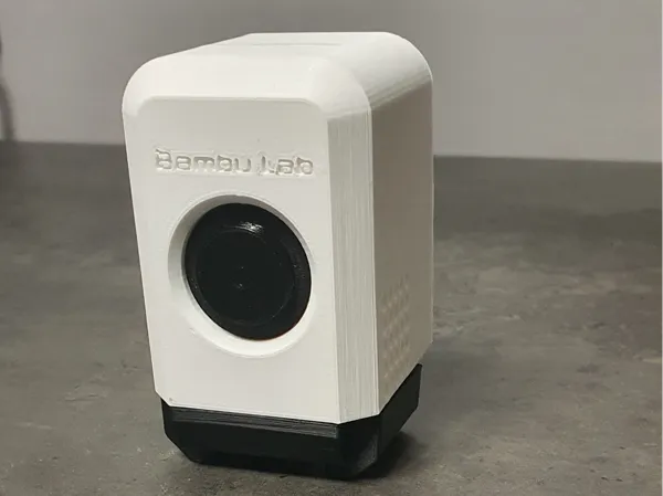 https://makerworld.bblmw.com/makerworld/model/US3c099f9538ece2/design/2025-01-19_bed2aa6f4e5ae.jpg