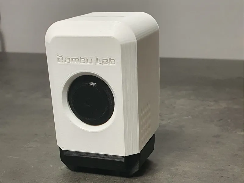 Piggy Bank X1C/P1S