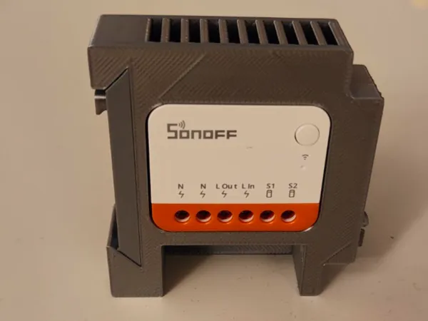 https://makerworld.bblmw.com/makerworld/model/US3c09bf99d39f81/design/2025-04-08_f5c7f8c72b2b4.jpg