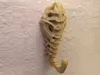 0.16mm layer, 3 walls, 15% infill