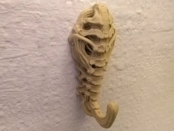 https://makerworld.bblmw.com/makerworld/model/US3c09e75a779477/design/314319641e7231de.jpg