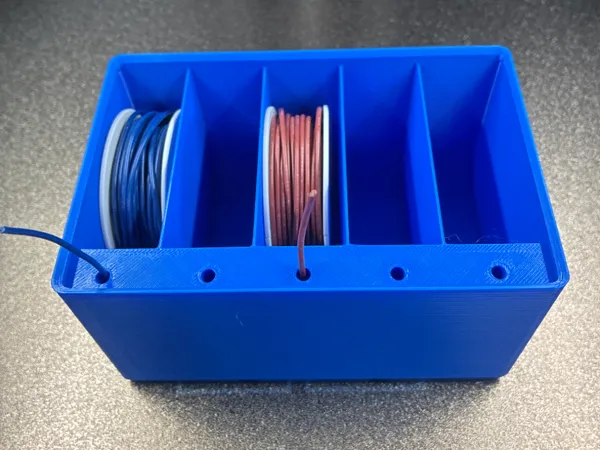 https://makerworld.bblmw.com/makerworld/model/US3c09ee81472394/design/2025-09-18_ef9f199ca9d4e.jpg