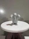 Hydra - 0.12mm layer, 2 walls, 10% infill