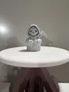 Grim Reaper - 0.12mm layer, 2 walls, 10% infill
