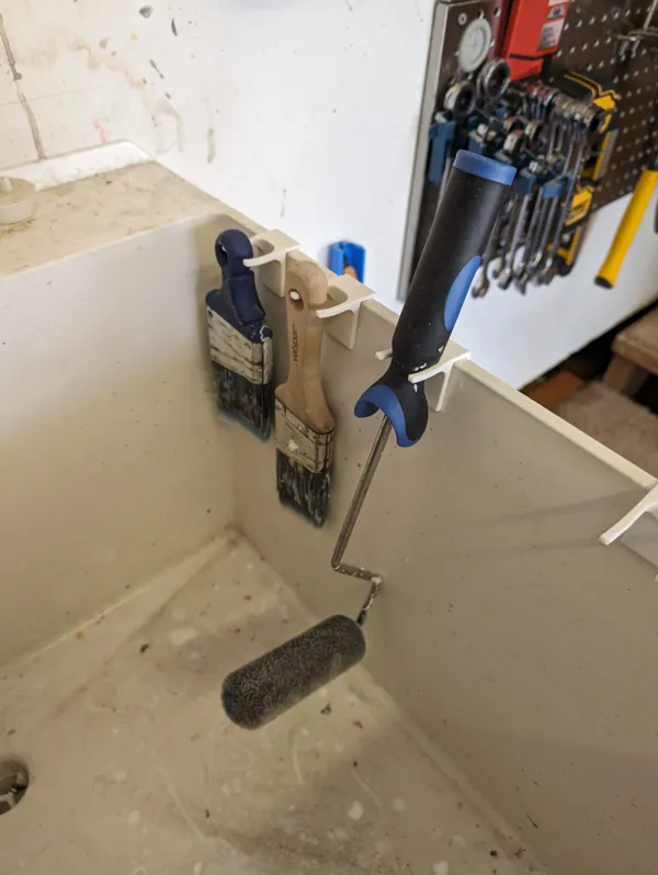 https://makerworld.bblmw.com/makerworld/model/US3c0a0d5d1036d2/design/2024-01-21_7801b093f241a.jpg