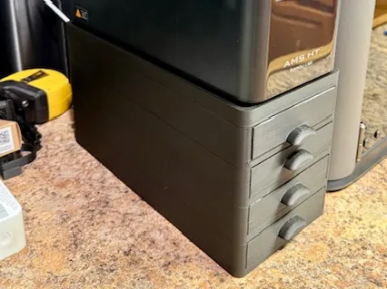 https://makerworld.bblmw.com/makerworld/model/US3c0a2486a30ae1/design/2026-01-20_2bce4152fd7098.jpg