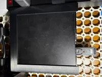 HP Elitedesk 800 G3 Multiboard Holder