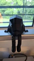 Figurine copain Helldivers 2 — photo 3