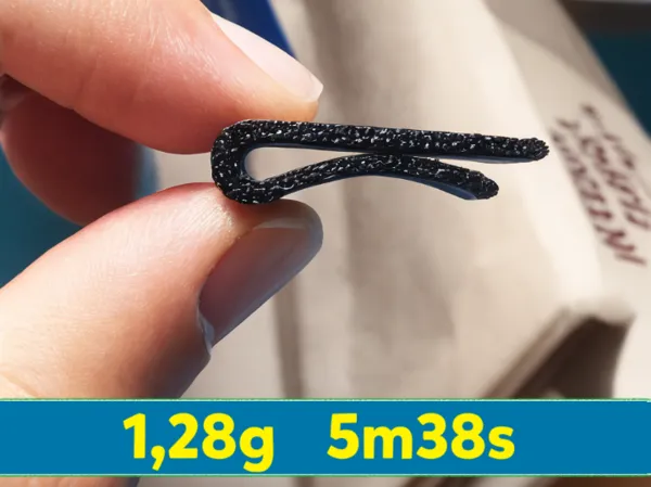 https://makerworld.bblmw.com/makerworld/model/US3c0a63f790504a/design/2025-05-06_2a401042e5dd58.png