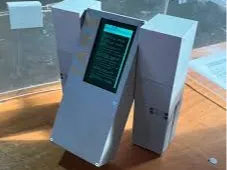 https://makerworld.bblmw.com/makerworld/model/US3c0a692096e357/design/2026-01-17_18dade53d27ac8.jpg