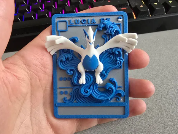 https://makerworld.bblmw.com/makerworld/model/US3c0a7526b447b3/design/7e1551f1a189e518.jpeg