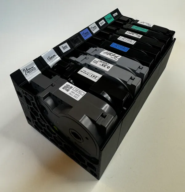 https://makerworld.bblmw.com/makerworld/model/US3c0a7e0c2d4ccb/design/2024-09-12_c1f7be72d323a.jpg