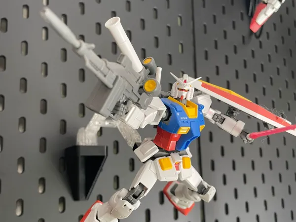https://makerworld.bblmw.com/makerworld/model/US3c0a9d6ced1af4/design/2025-11-09_b768e1c9b389c8.jpeg