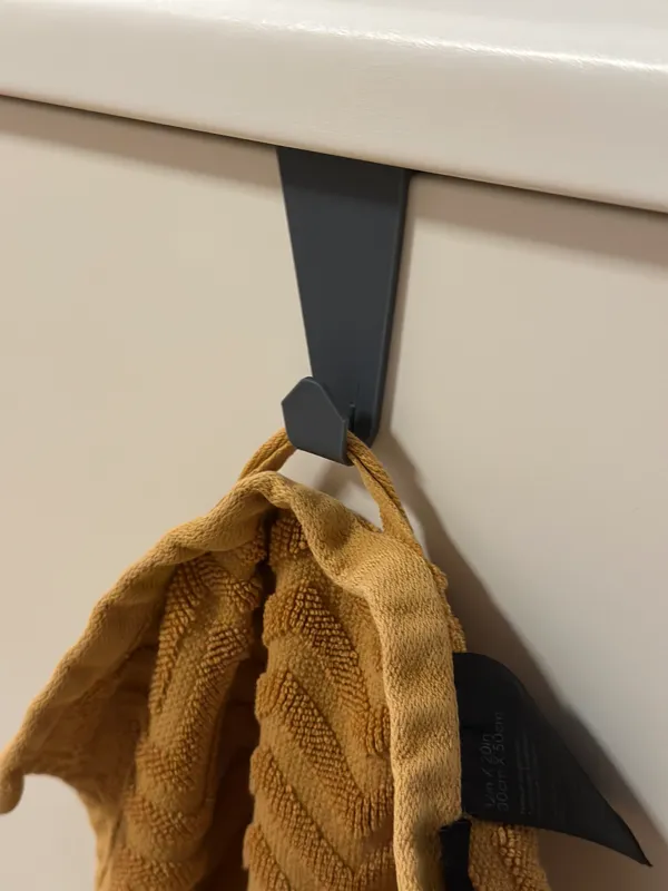 https://makerworld.bblmw.com/makerworld/model/US3c0ab97fbb269d/design/2024-01-02_8b3c79beefa0b8.jpg