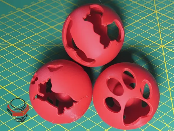 https://makerworld.bblmw.com/makerworld/model/US3c0ac25c8f4eea/design/e5896df2ff4246c8.jpg