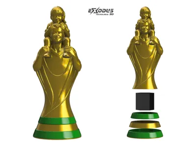 DAD WORLD CUP v4
