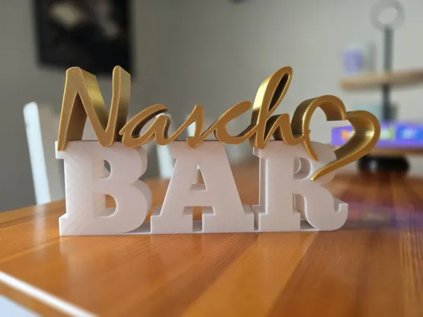https://makerworld.bblmw.com/makerworld/model/US3c0aefef357d22/design/2025-05-31_d3fdff9ec5d118.jpeg