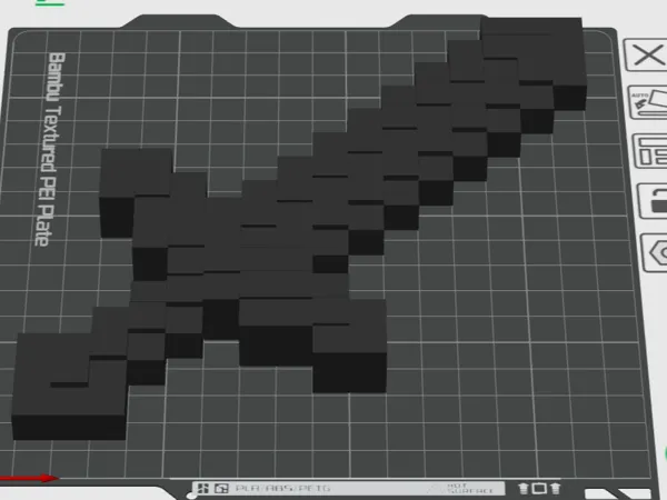 https://makerworld.bblmw.com/makerworld/model/US3c0b0f2e189b33/design/2024-12-02_f3180cac70d4a.png
