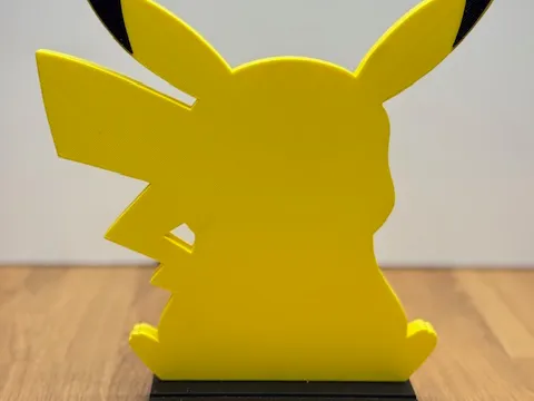https://makerworld.bblmw.com/makerworld/model/US3c0b281e7df0b8/design/e147dccf2f359261.jpeg