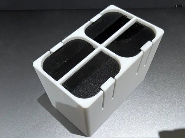 https://makerworld.bblmw.com/makerworld/model/US3c0b2a34645dd/design/2025-06-26_df752bd4c76d48.jpg