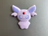 Espeon