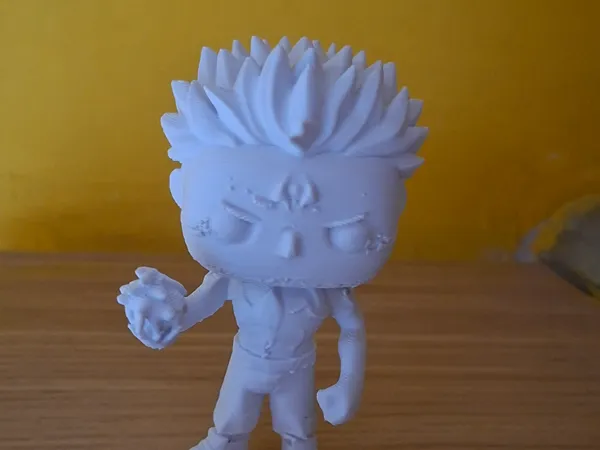 https://makerworld.bblmw.com/makerworld/model/US3c0b511ff2f15d/design/2025-09-13_cff6ff4dc898c.jpg