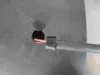 0.2mm layer, 6 walls, 25% infill