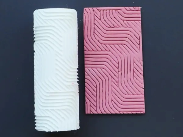 https://makerworld.bblmw.com/makerworld/model/US3c0b5dab1e7d66/design/2025-11-16_9dacf3417f19d.jpg