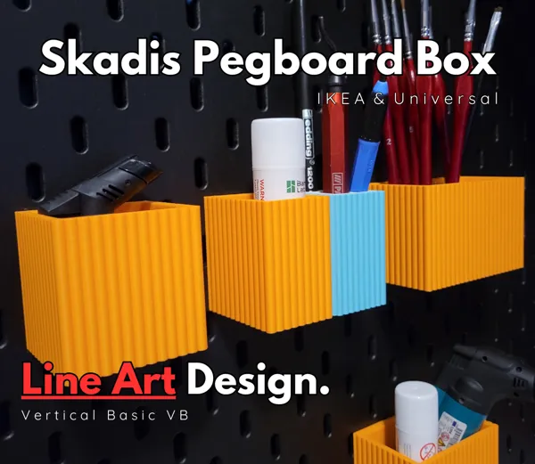 https://makerworld.bblmw.com/makerworld/model/US3c0b86c3eb71a/design/2024-02-25_8b66ac216e13e.png