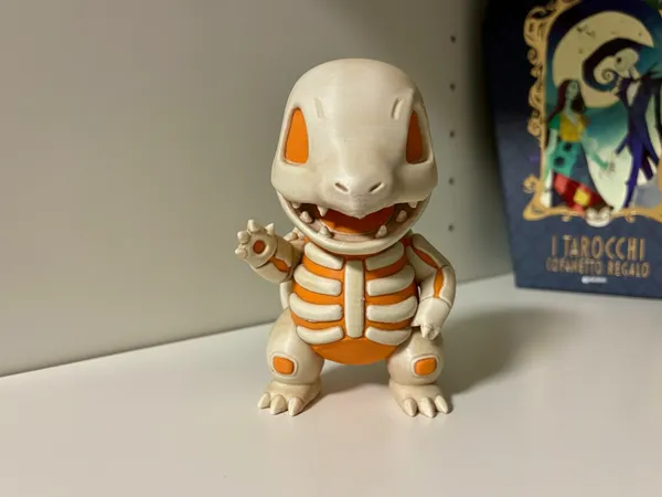 https://makerworld.bblmw.com/makerworld/model/US3c0bbb5e1c8dd5/design/2025-09-25_54da438246147.png