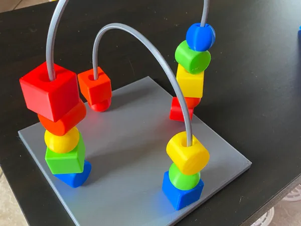 https://makerworld.bblmw.com/makerworld/model/US3c0bd7757ccf9b/design/2024-07-13_e194678dcead6.jpeg