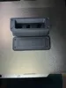 0.2mm layer, 3 walls, 8% infill