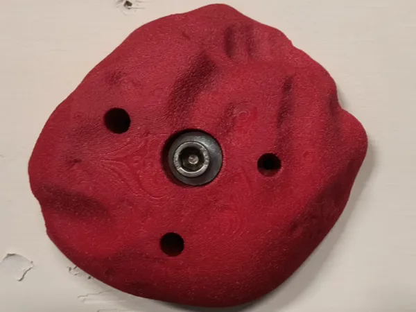 https://makerworld.bblmw.com/makerworld/model/US3c0c08734715ed/design/2025-08-28_452dbf74f2d3d.jpg