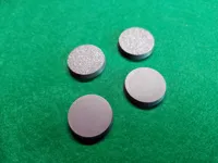 No magnet hole, 0.08mm, 2 walls, 15% infill