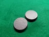 A1 Mini, 5x2mm magnet hole, 0.08mm layer, 2 wall, 15% infill