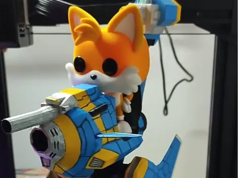 https://makerworld.bblmw.com/makerworld/model/US3c0c254bcb8997/design/2024-09-02_5e7380dfe8c4f8.png