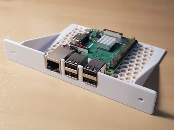 https://makerworld.bblmw.com/makerworld/model/US3c0c3134525c15/design/2025-07-12_7b57ddc984c598.jpg