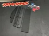0.08mm layer, 2 walls, 15% infill
