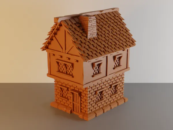 https://makerworld.bblmw.com/makerworld/model/US3c0c83b66d70eb/design/2024-08-22_6b1e235c9cfe5.png