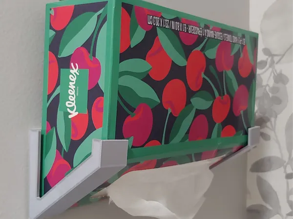 https://makerworld.bblmw.com/makerworld/model/US3c0cf84cdb67db/design/2024-12-15_1d1ad794e43698.jpg