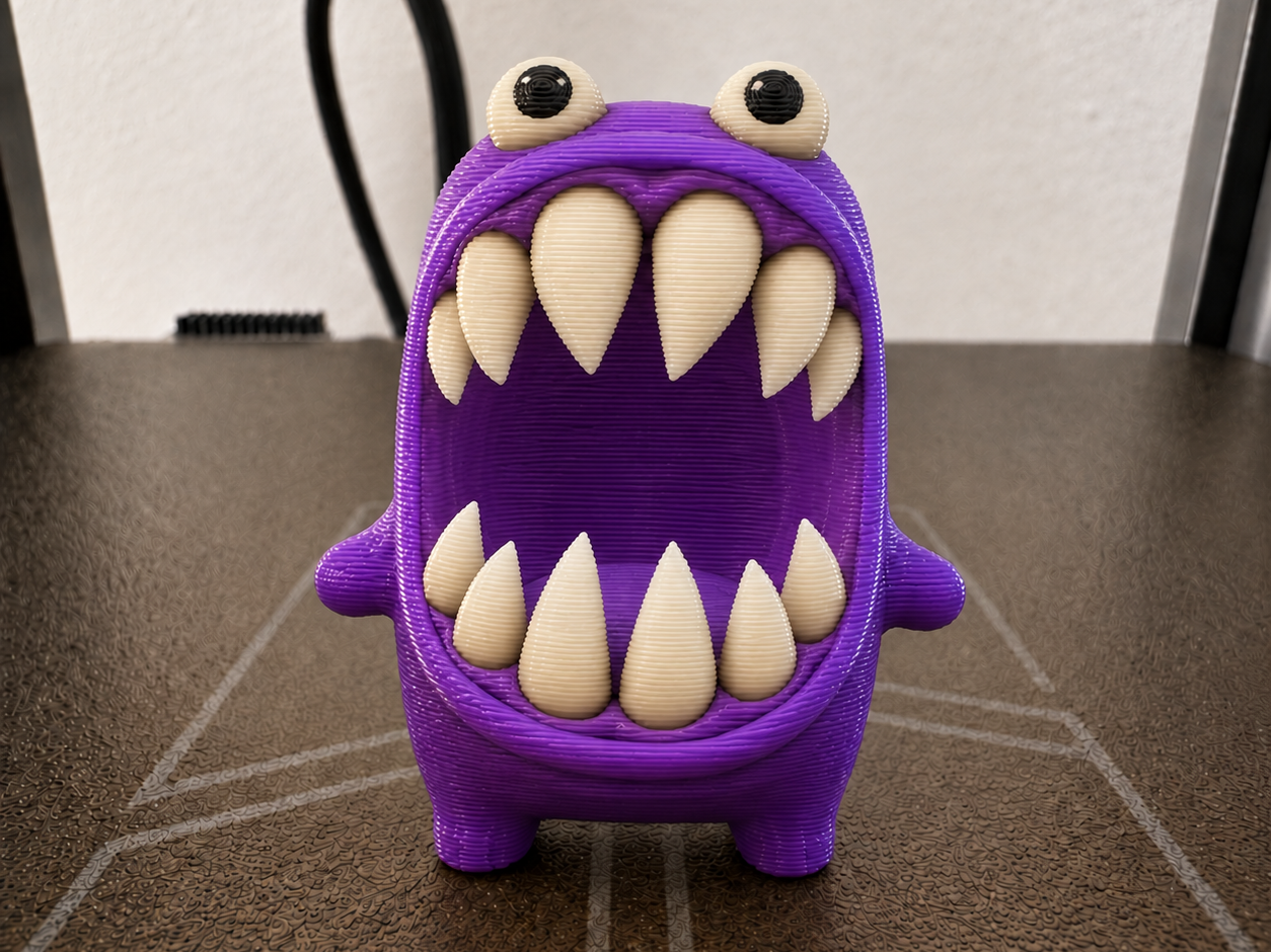 Fortnite Vampire Sprite - 1