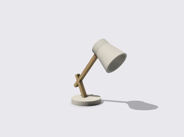 https://makerworld.bblmw.com/makerworld/model/US3c0d32cc95d20b/design/2023-12-11_1fa4d51836f6e.png