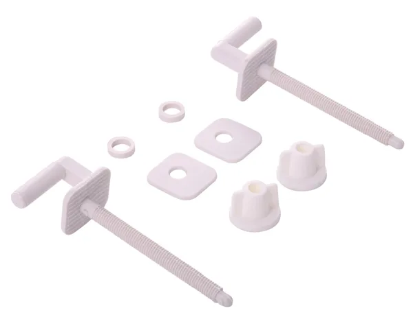 https://makerworld.bblmw.com/makerworld/model/US3c0d881a78bb20/design/2024-03-11_1c02843b084b3.jpg