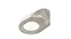 Turret Mount V2_Corner
