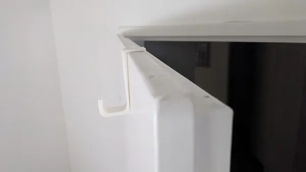https://makerworld.bblmw.com/makerworld/model/US3c0da3d78c6b52/design/2024-01-06_a40c2f760b0a6.jpg